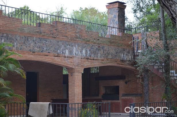 Residencia en San Bernardino — foto 2