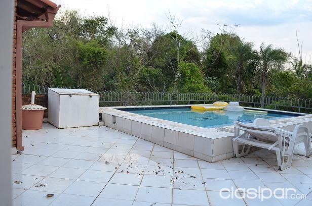 Residencia en San Bernardino — foto 3