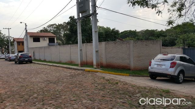 Imperdible Terreno en Barrio Cerrado — foto 2