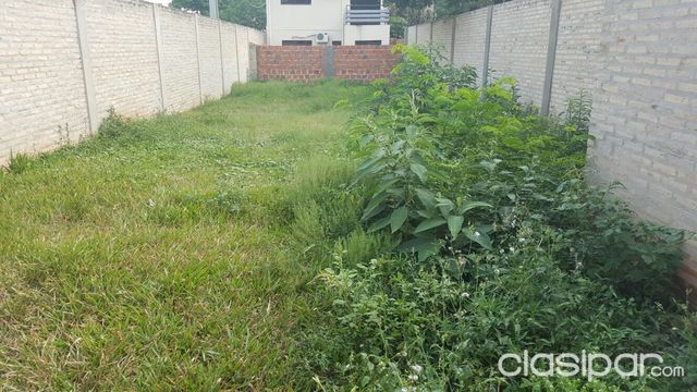 Imperdible Terreno en Barrio Cerrado — foto 3