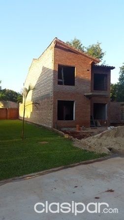 Vendo Terreno en Barrio Cerrado — foto 3