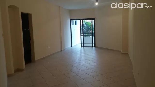 OPTÁ POR TU SEGURIDAD!! ALQUILA UN HEMOSO DEPARTAMEENTO EN PLENO VILLA MORRA, TODAS LAS COMODIDADES — foto 3