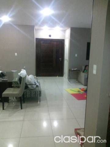 Vendo departamento — foto 2