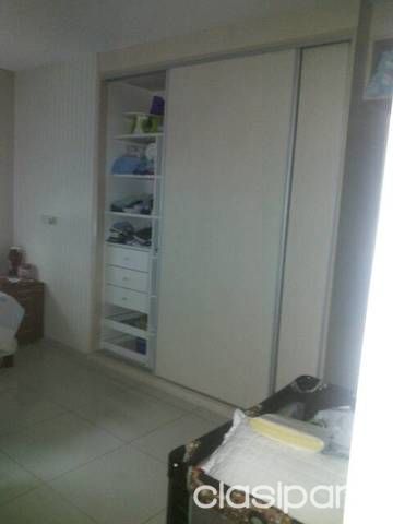 Vendo departamento — foto 3