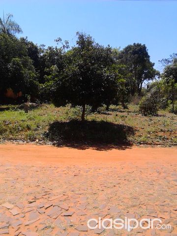 Oferta de terreno!! — foto 2