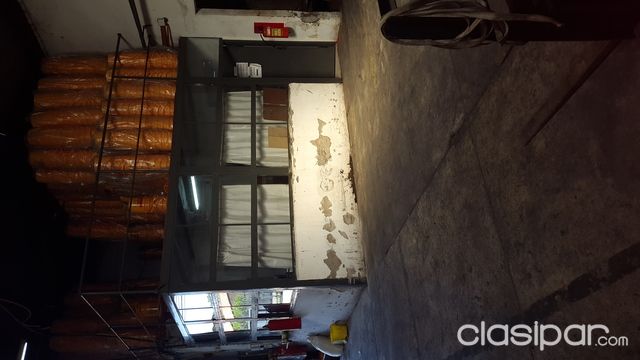 TINGLADOS EN ASUNCION — foto 3