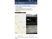 AIRE ACONDICIONADO DEL AUTOMÓVIL