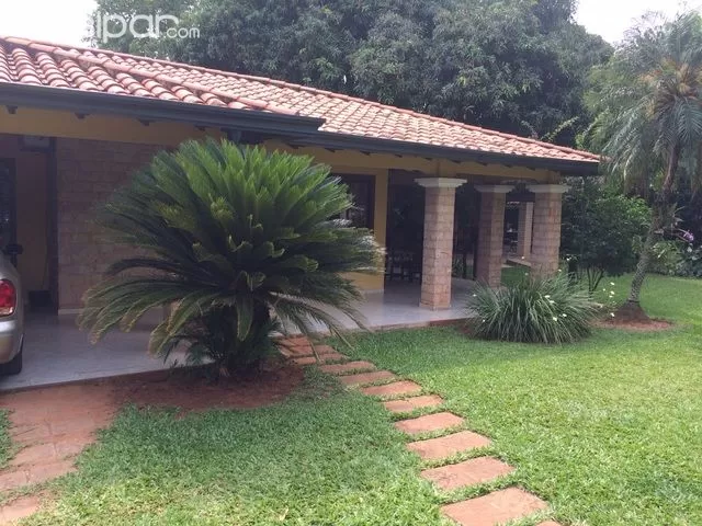 ESPECTACULAR RESIDENCIA EN ZONA QUARTIER LAS MARIAS — foto 2
