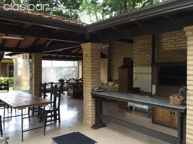ESPECTACULAR RESIDENCIA EN ZONA QUARTIER LAS MARIAS — foto 3