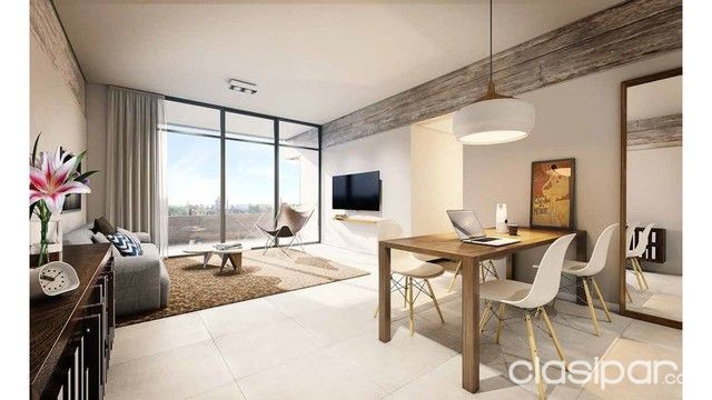 EDIFICIO HABITAT PLAZA, PRECIOS PROMOCIONALES EN POZO — foto 3