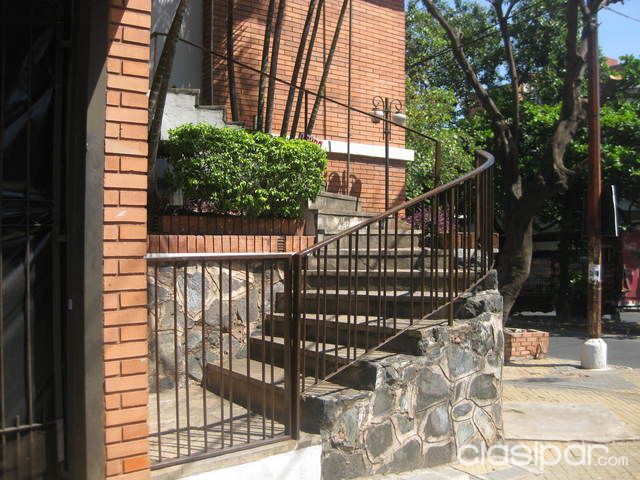 vendo casa — foto 2