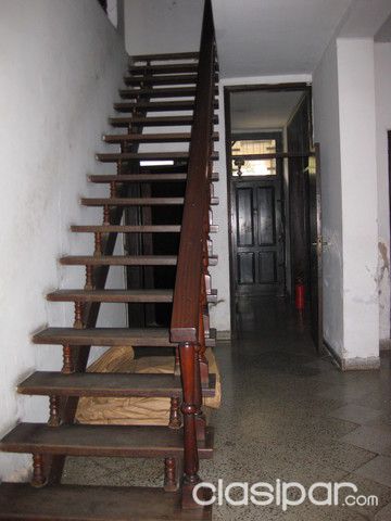 vendo casa — foto 3