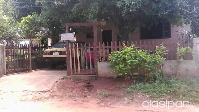 Dueño vende casa — foto 2