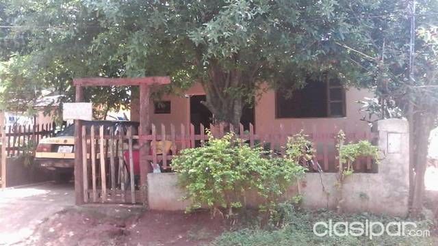 Dueño vende casa — foto 3