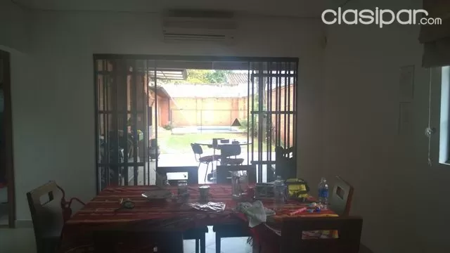 Residencia de 5 dormitorios zona Shopping del Sol — foto 2