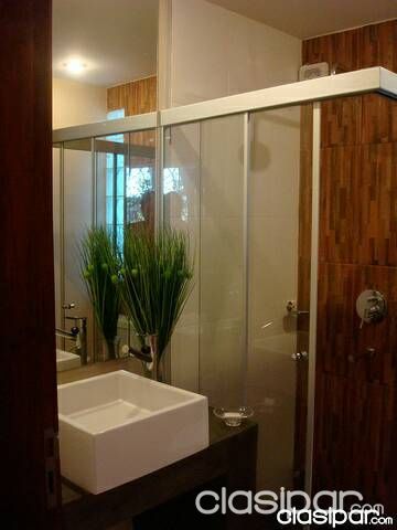 Alquilo Hermoso Departamento Amoblado En Carmelitas — foto 3