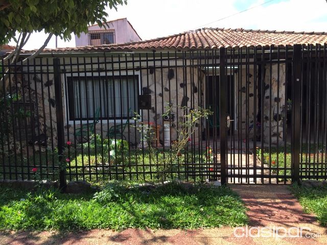 LUJOSA RESIDENCIA EN LAMBARE CON MUEBLES!!! — foto 2