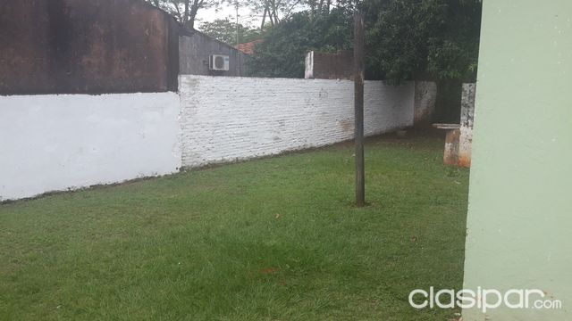 Casa en Ñemby — foto 3