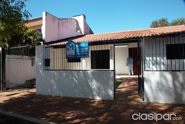 Hermosos Consultorios Medicos — foto 2