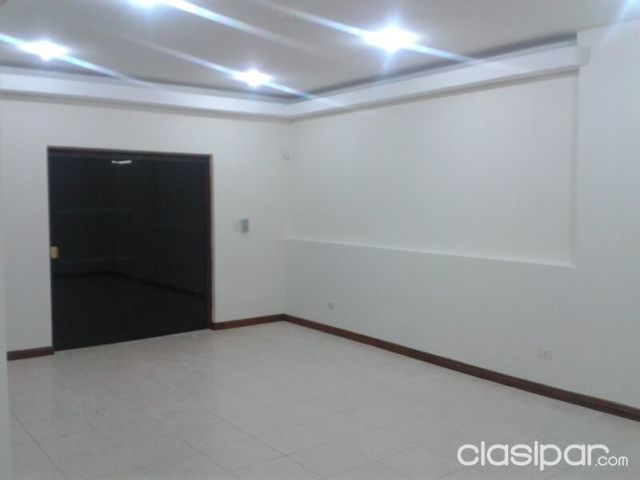ALQUILO CASA EN BARRIO MBURUCUYA — foto 3