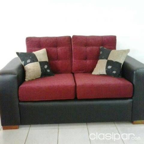 Fabrico y reparamo sofa. Tapiceria. Lustres. — foto 2