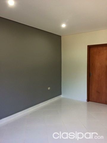 Duplex en lambare — foto 3