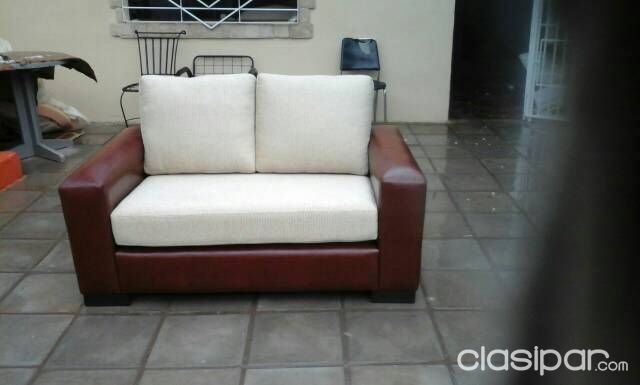 Tapiceria en central — foto 2