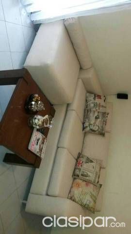Tapiceria en central — foto 3