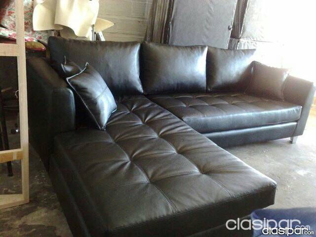 Servicios de tapiceria. — foto 3