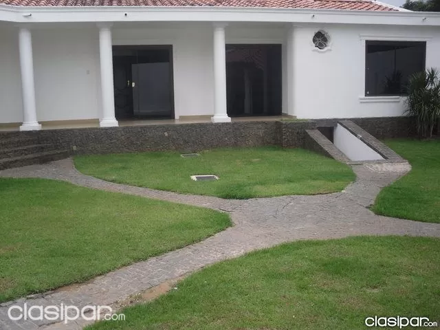 OFERTA!! VENDO HERMOSA CASA EN LAMBARE! — foto 2