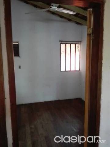 Alquilo Casa Sobre Av.Cac. Frente Al Metro — foto 3