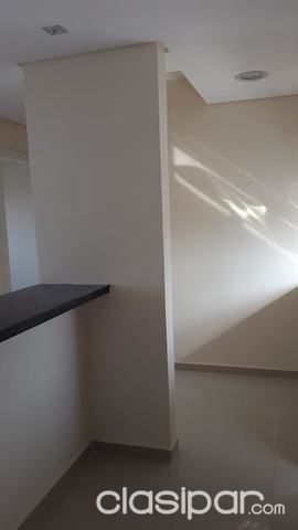 Vendo Departamento a Estrenar 1 y 2 dormitorios - Barrio Jara — foto 2