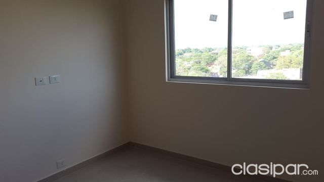 Vendo Departamento a Estrenar 1 y 2 dormitorios - Barrio Jara — foto 3