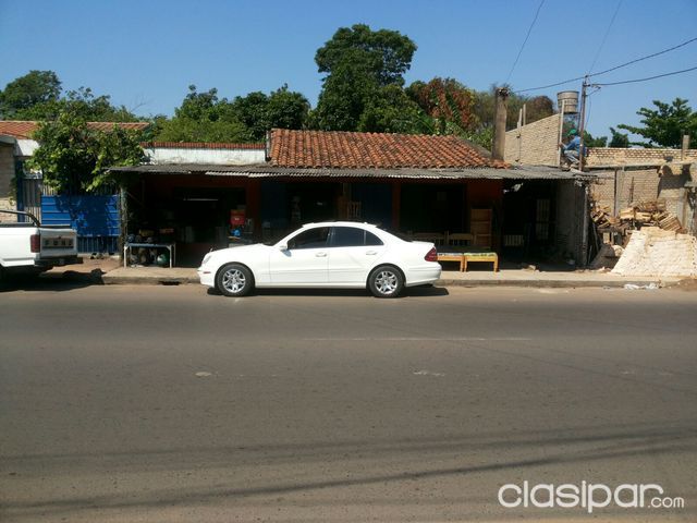 Anuncio 51632 — foto 2