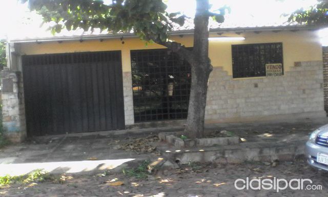HERMOSA Y AMPLIA CASA — foto 2