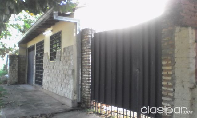 HERMOSA Y AMPLIA CASA — foto 3