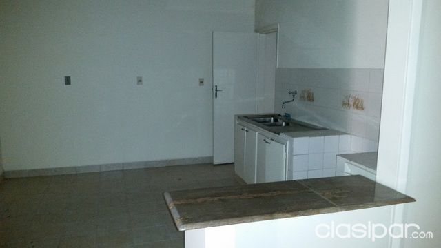 Vendo casa detrás de Salenma, San Lorenzo. — foto 3