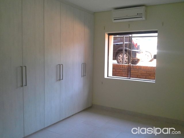 Alquilo depto. en Barrio Jara — foto 3