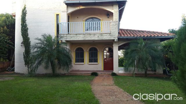 OFERTA!!! HERMOSA CASA EN EL CENTRO DE CARAGUATAY — foto 3