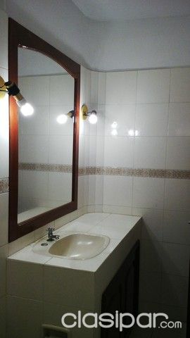 DEPARTAMENTO — foto 2