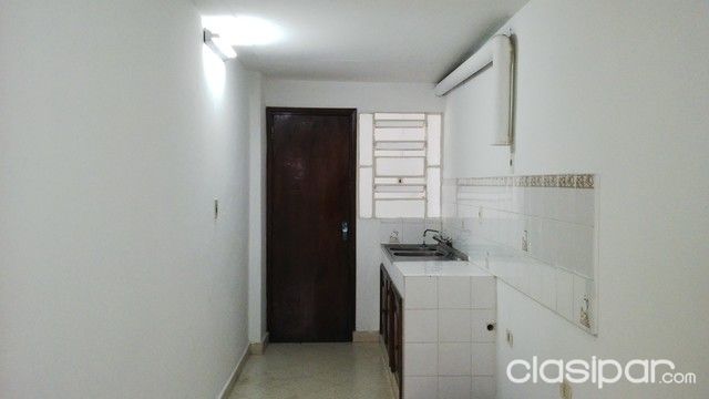 DEPARTAMENTO — foto 3