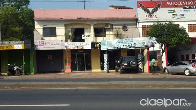 Oferta sobre Acceso Sur - Unico — foto 2