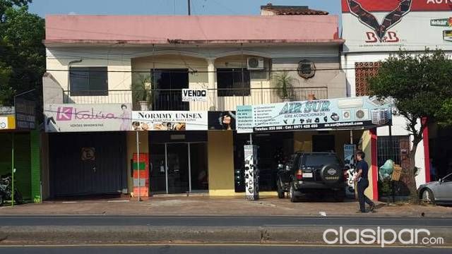Oferta sobre Acceso Sur - Unico — foto 3