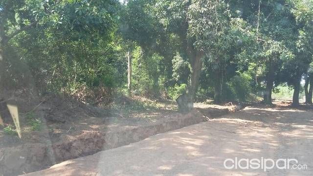 Terrenos en Areguá -Ypacaraí — foto 3