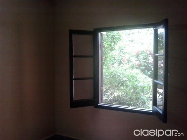 Alquilo departamento en Barrio Herrera — foto 3