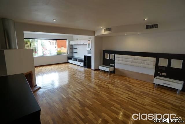VENDO HERMOSA RESIDENCIA EN YCUA SATY — foto 2