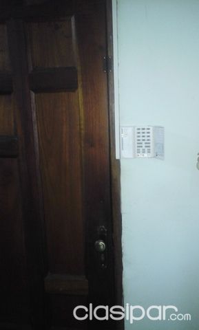 casa a construir duplex a 4 cuadras Colegio Policia Rec Casa — foto 2