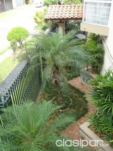 VENDO CASA EN LA MEJOR ZONA DE MBURUCUYA - ZONA RESIDENCIAL — foto 2