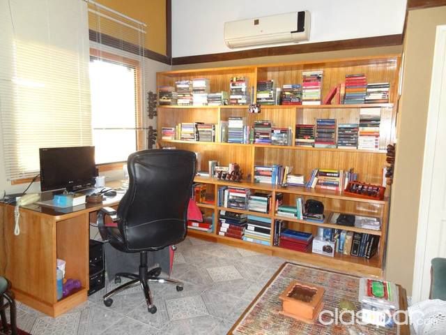 VENDO CASA EN LA MEJOR ZONA DE MBURUCUYA - ZONA RESIDENCIAL — foto 3