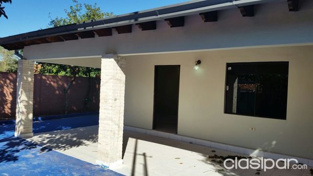 se va x motivos de viaje a estrenar — foto 3